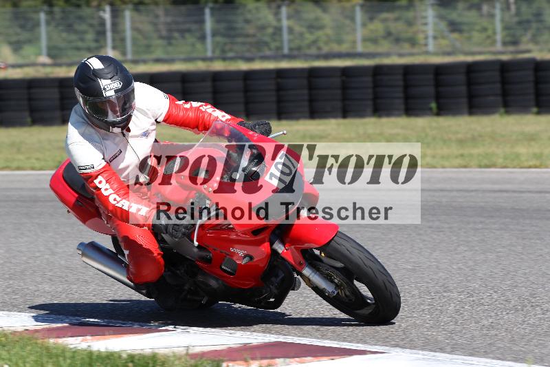 Archiv-2025/48 25.08.2025 Cornu Master School ADR/blau-bleu/107